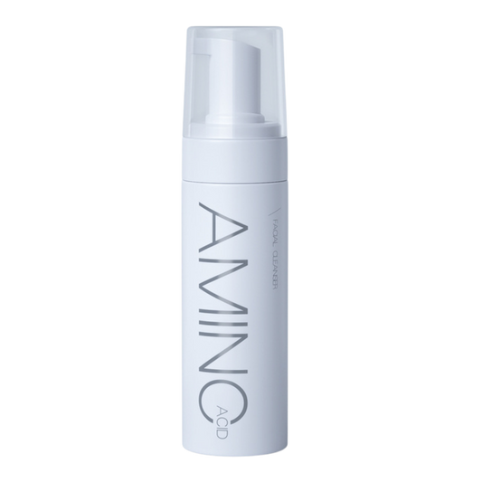 Amino Acid Facial Cleanser