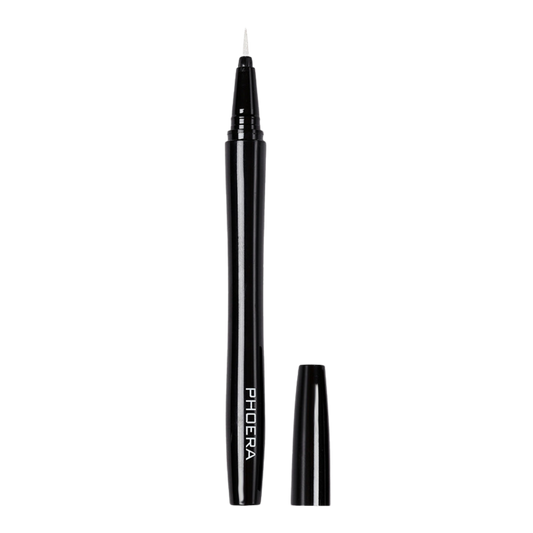 Precision Liquid Eyeliner Pen by PHOERA