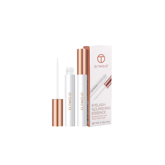 Nourishing Eyelash Serum by O.TWO.O
