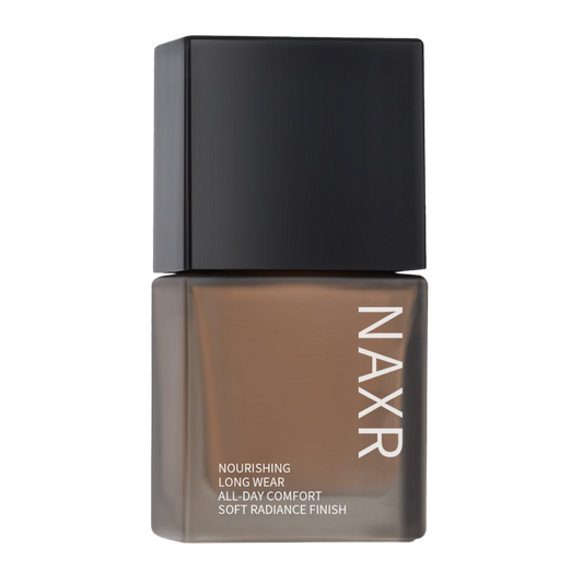 Illuminating Base Cream by NAXR