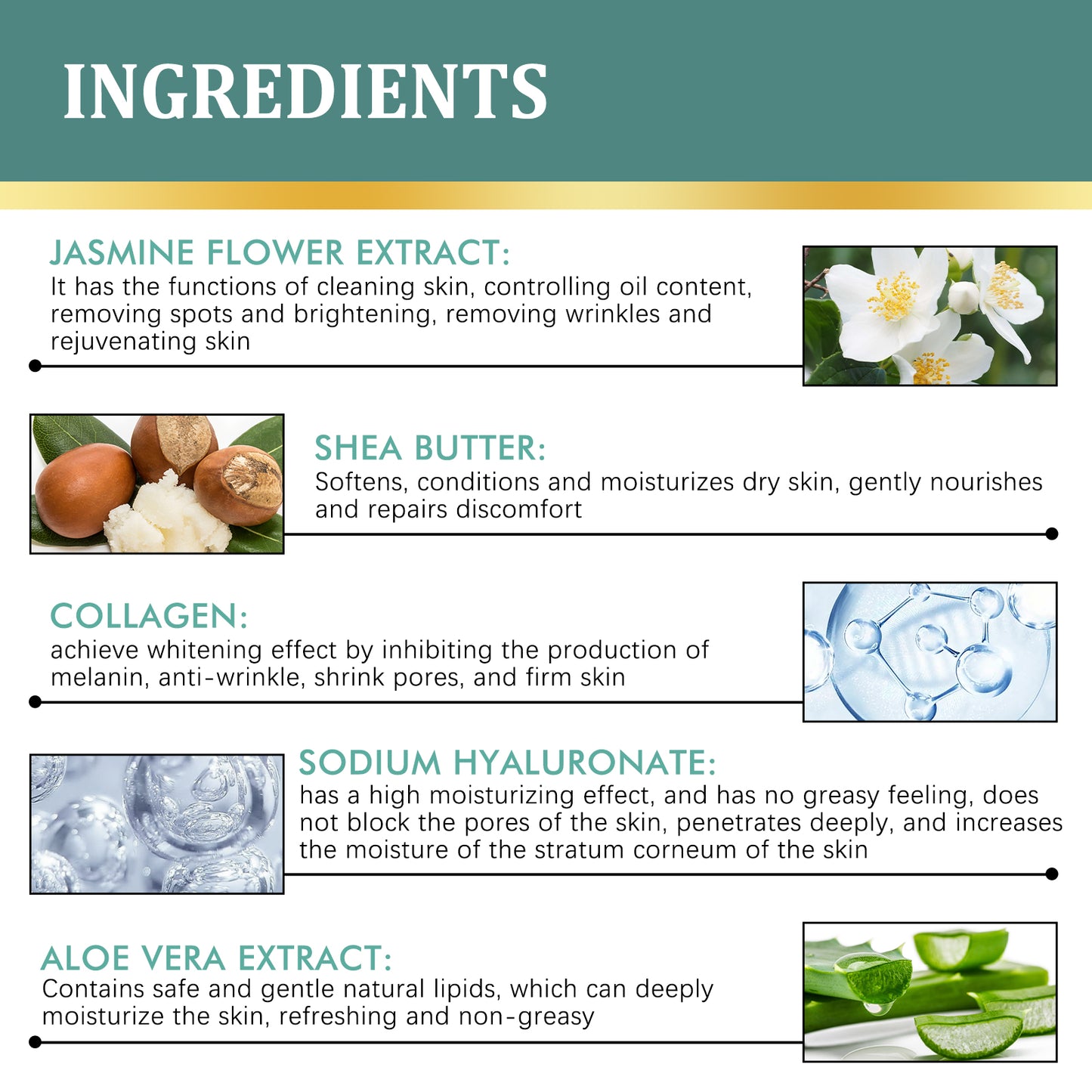 Light Dark Circles Eye Cream – Brightening & Anti-Aging Eye Care And Anti-Aging Eye Cream Around The Eyes