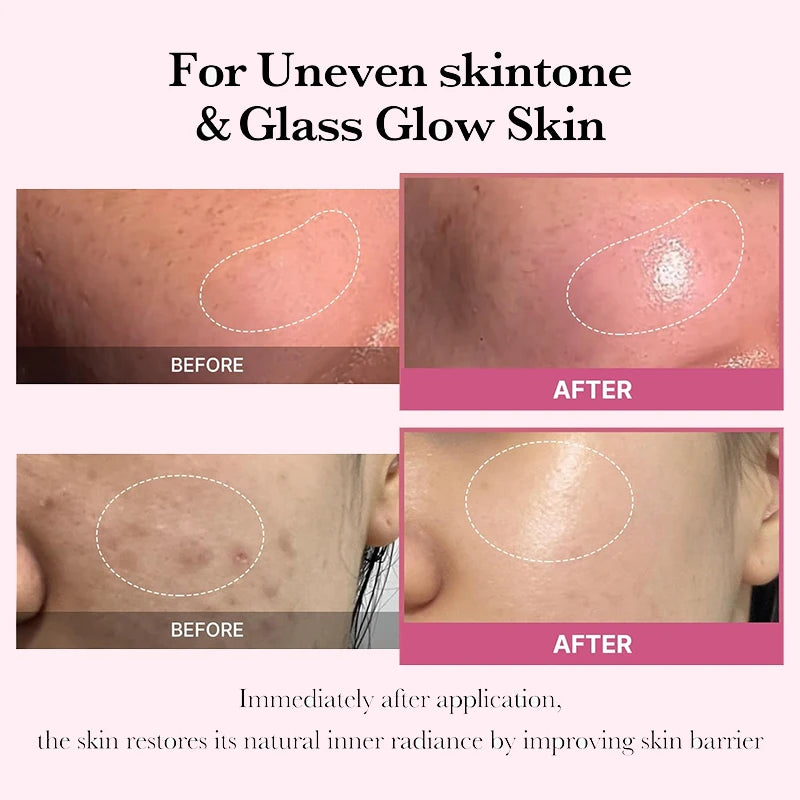 Medicube Collagen Jelly Cream – 24H Hydration & Firmness