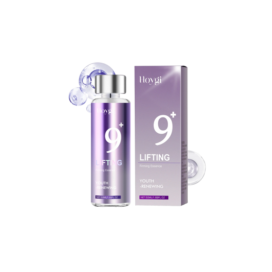 Lifting Essence by Hoygi FFOrder