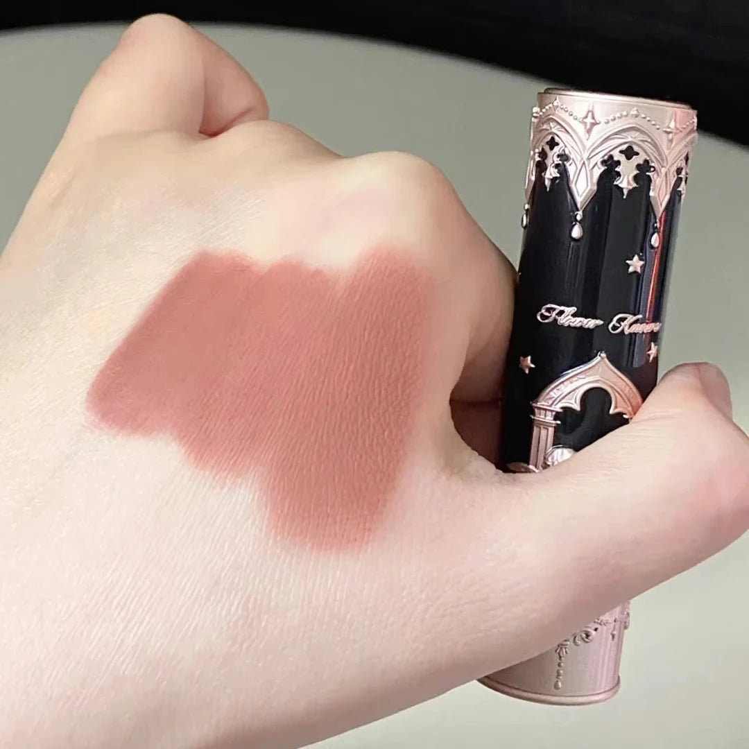 Little Angel Lipstick by Flower Knows