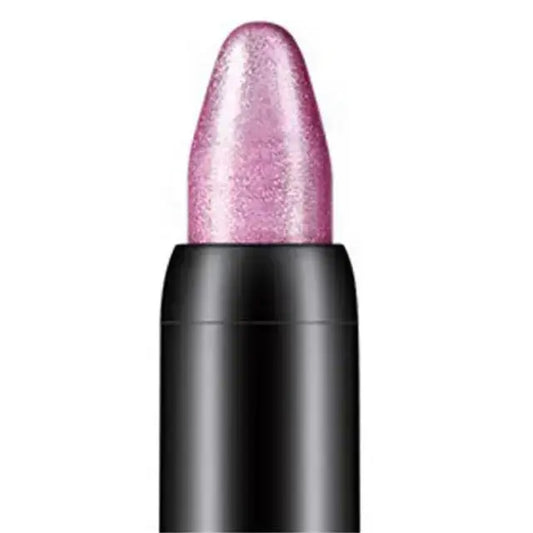 Eyeshadow Pencil: 3-in-1 Liner, Shadow & Highlighter Tool - The Little Corner Shop Online