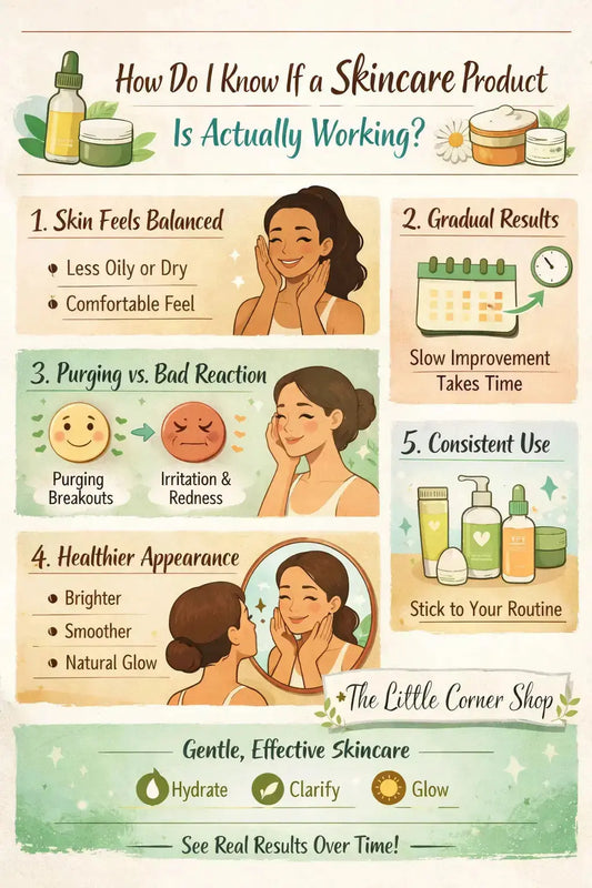 woman applying skincare product during her skincare routine