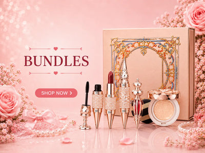 BUNDLES The Little Corner Shop Online
