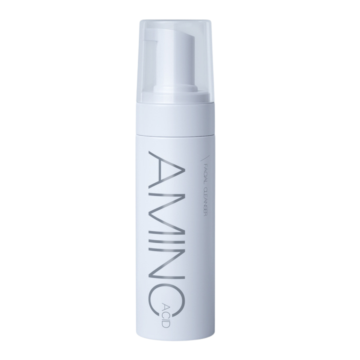 Amino Acid Facial Cleanser