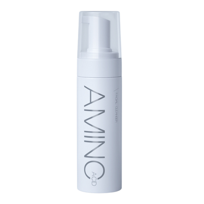 Amino Acid Facial Cleanser