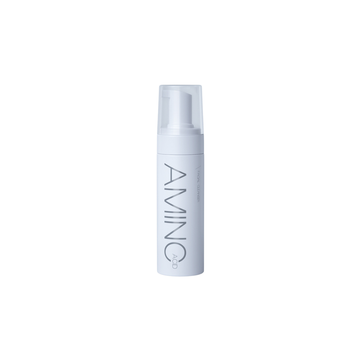 Amino Acid Facial Cleanser