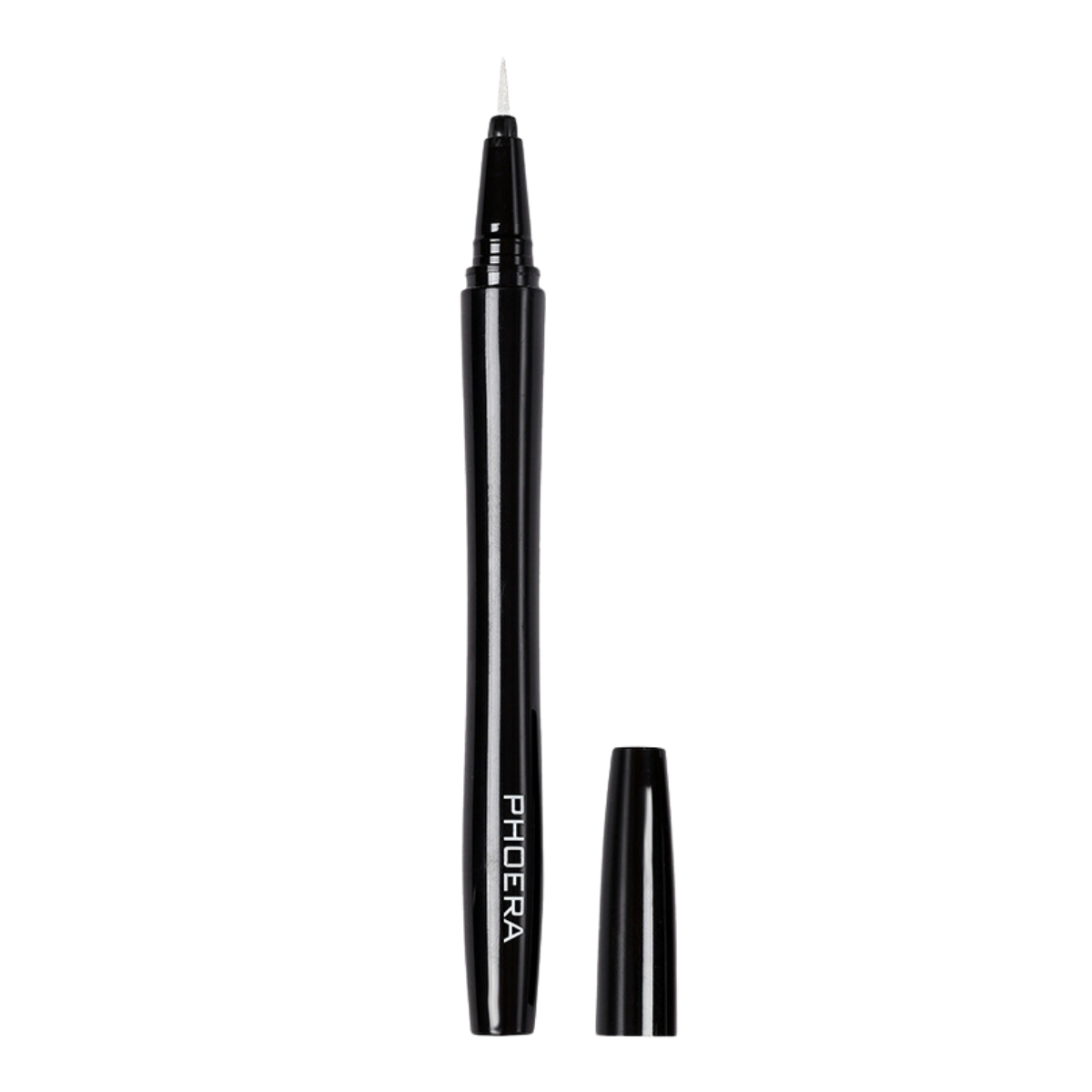 Precision Liquid Eyeliner Pen by PHOERA