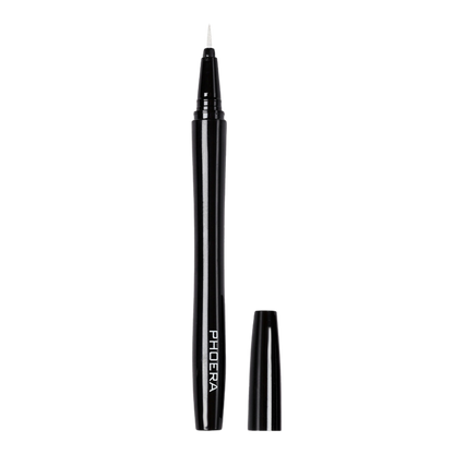 Precision Liquid Eyeliner Pen by PHOERA