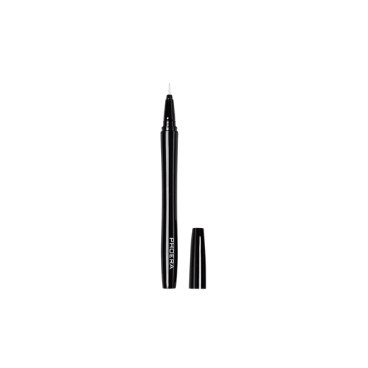 Precision Liquid Eyeliner Pen by PHOERA