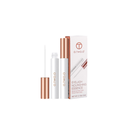 Nourishing Eyelash Serum by O.TWO.O