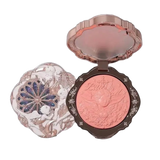 Little Angel Blush Cream by Flower Knows – Soft Radiance Glow