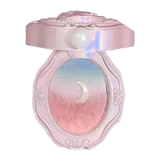 Colorrose Blush – Matte & Shimmer Finish | Flower Knows