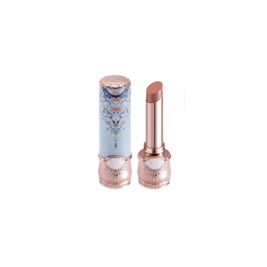 Little Angel Lipstick by Flower Knows