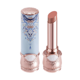 Little Angel Lipstick by Flower Knows
