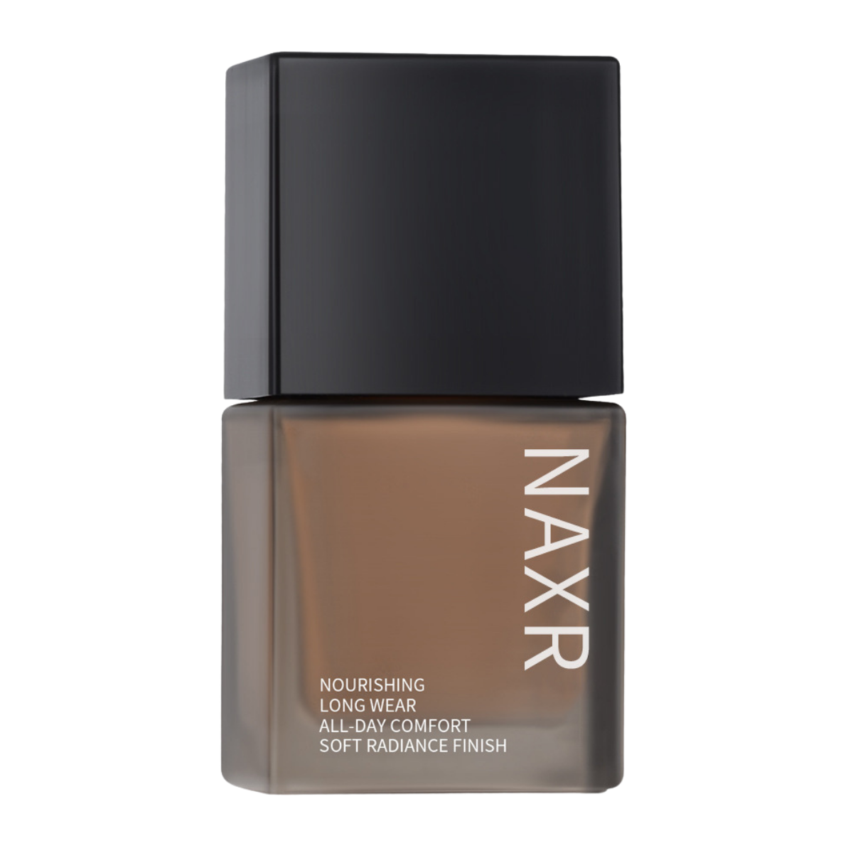 Illuminating Base Cream by NAXR