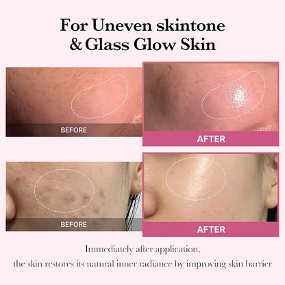 Medicube Collagen Jelly Cream – 24H Hydration & Firmness