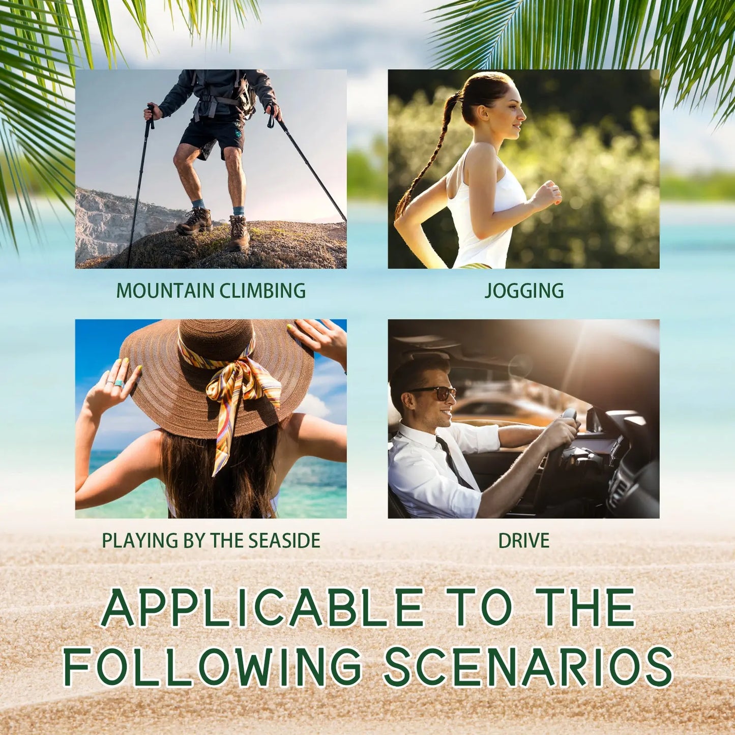 Aloe Vera Protective Cream – Hydrating UV Protection & Moisturizer eprolo