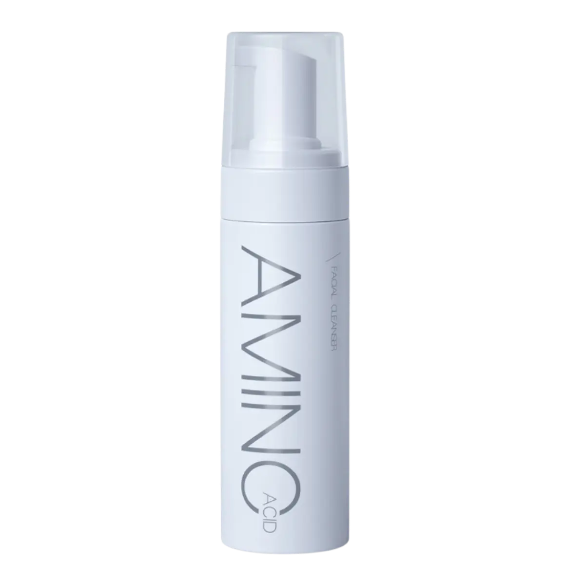 Amino Acid Facial Cleanser FFOrder