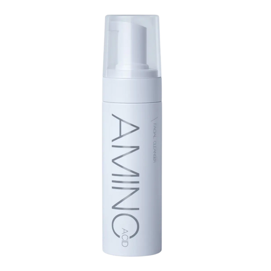 Amino Acid Facial Cleanser FFOrder