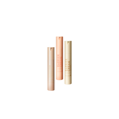 Barrier Cream by Gogo Tales – Hydrating Skin Repair FFOrder