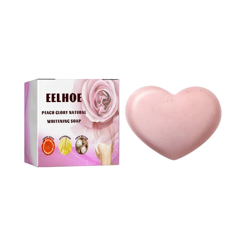 Bath Soap – Acne Removal, Moisturizing & Brightening Cleanser eprolo