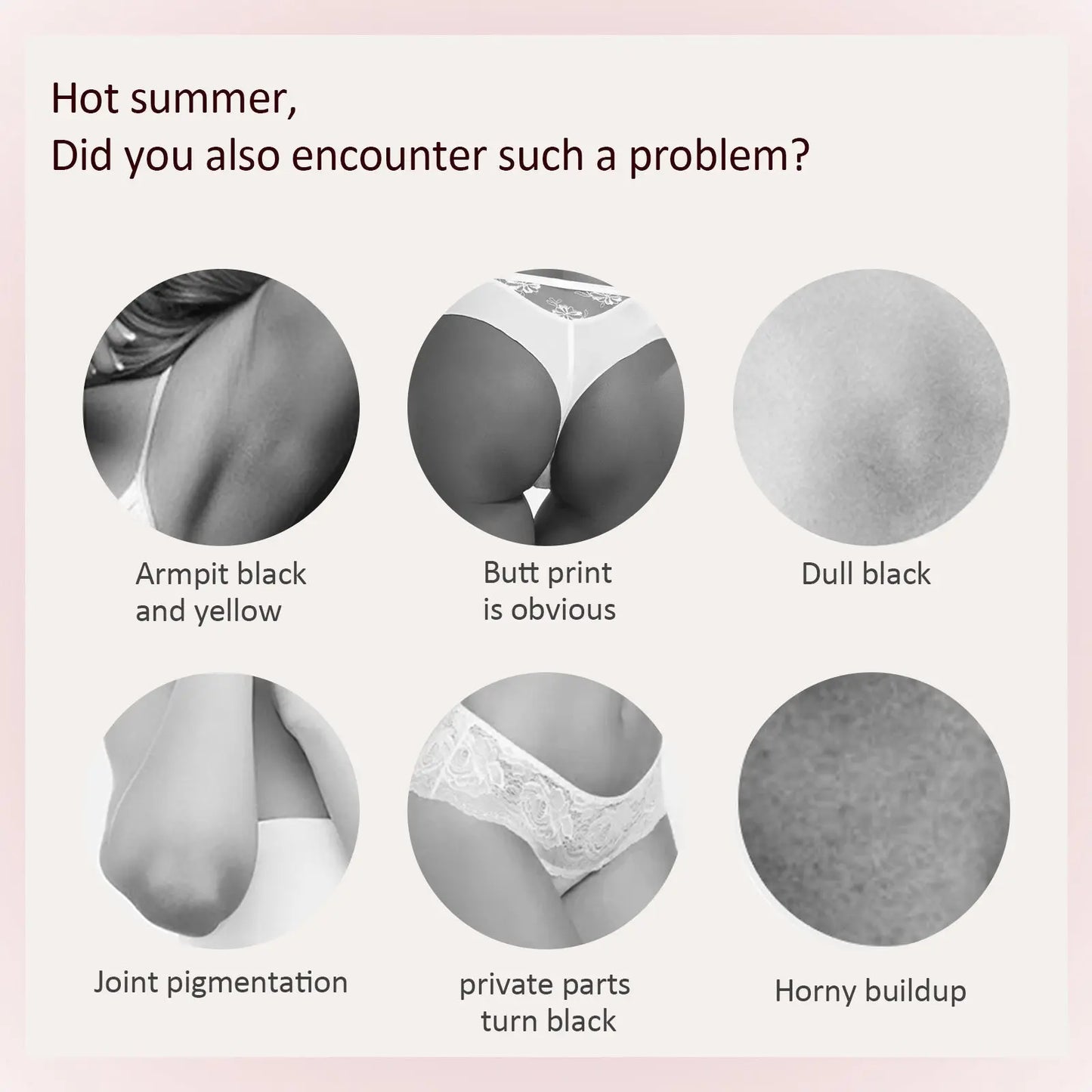 Bath Soap – Acne Removal, Moisturizing & Brightening Cleanser eprolo