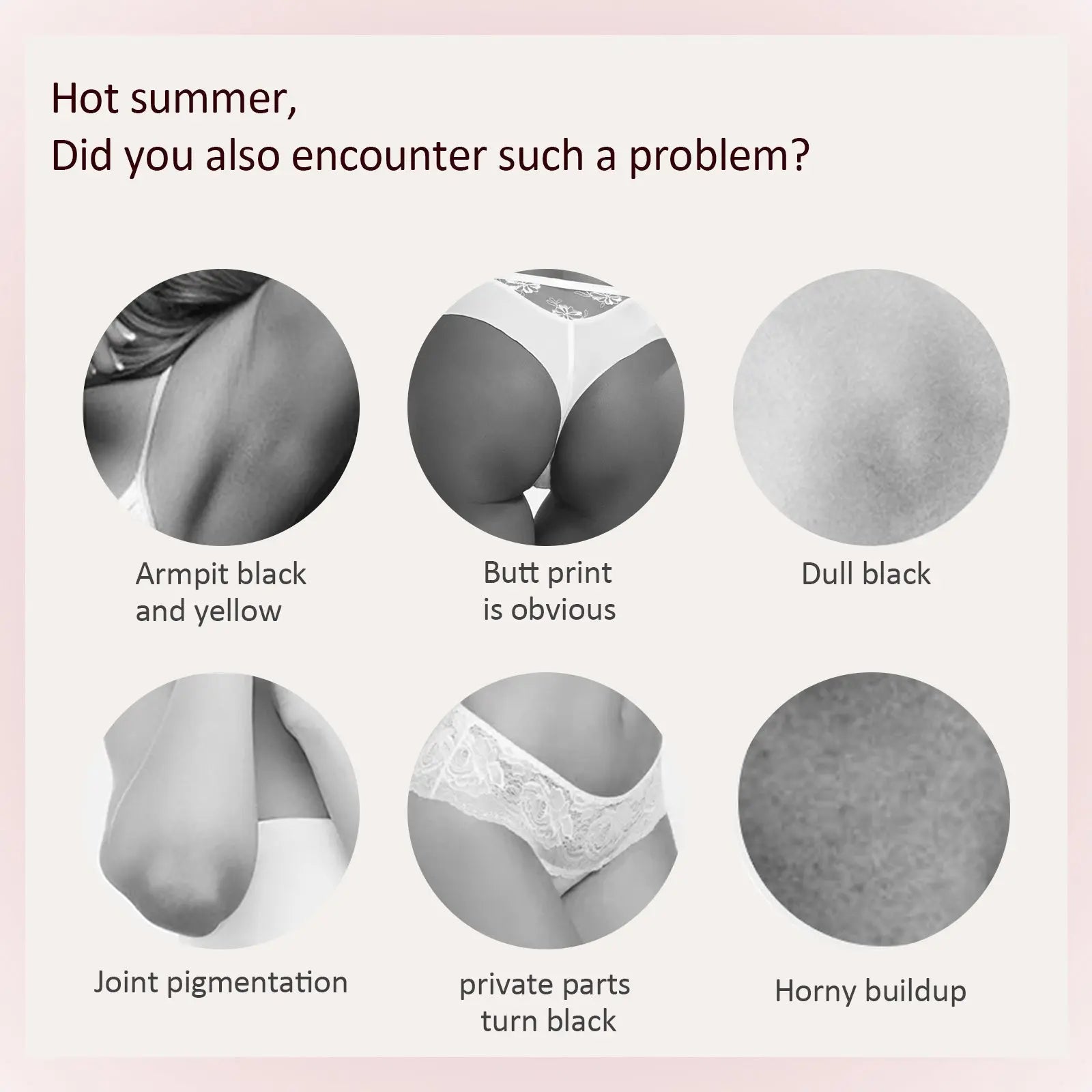 Bath Soap – Acne Removal, Moisturizing & Brightening Cleanser eprolo