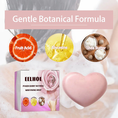 Bath Soap – Acne Removal, Moisturizing & Brightening Cleanser eprolo