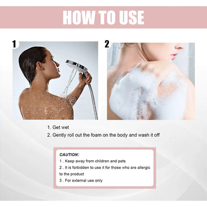 Bath Soap – Acne Removal, Moisturizing & Brightening Cleanser eprolo