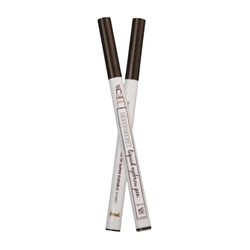 Durable Brow Pen FFOrder