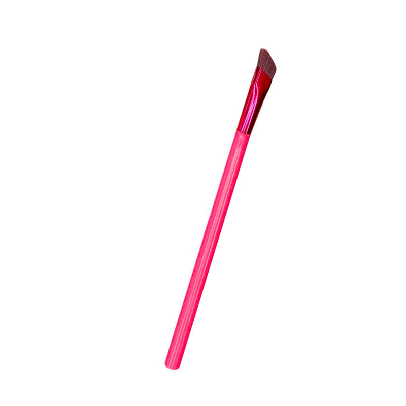 EELHOE Waterproof Eyebrow Dye Brush – Long-Lasting Natural Brow Cream eprolo