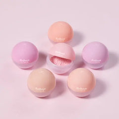 ETUDE Balloon in Cheek