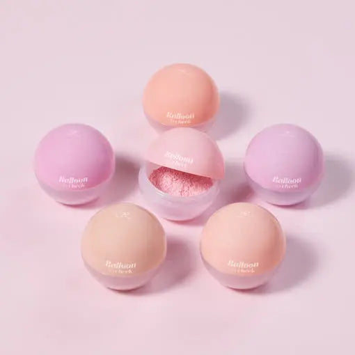 ETUDE Balloon in Cheek