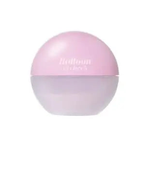 ETUDE Balloon in Cheek ETUDE