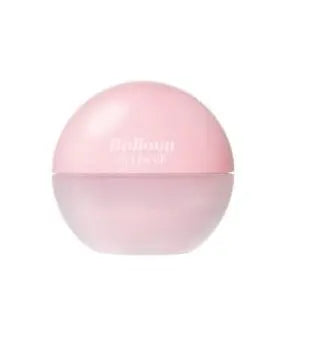 ETUDE Balloon in Cheek ETUDE