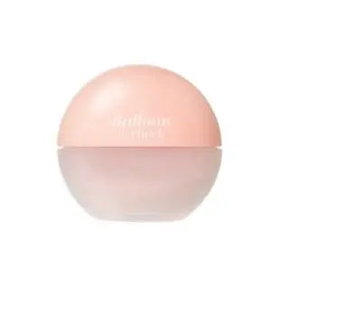 ETUDE Balloon in Cheek ETUDE