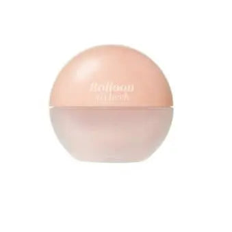 ETUDE Balloon in Cheek ETUDE