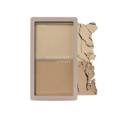 ETUDE HOUSE Contour Powder