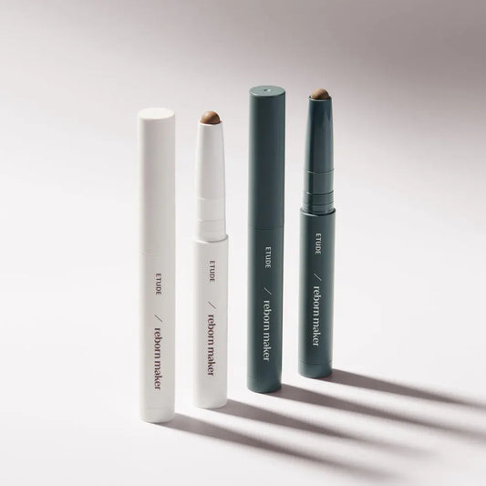 ETUDE Reborn Maker Contour Stick