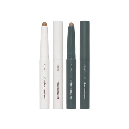ETUDE Reborn Maker Contour Stick