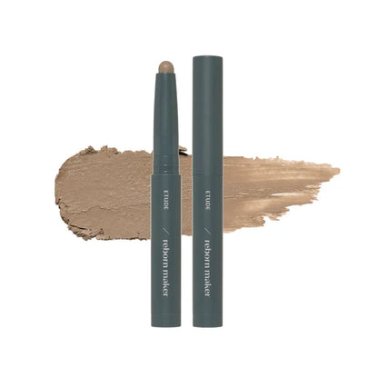 ETUDE Reborn Maker Contour Stick