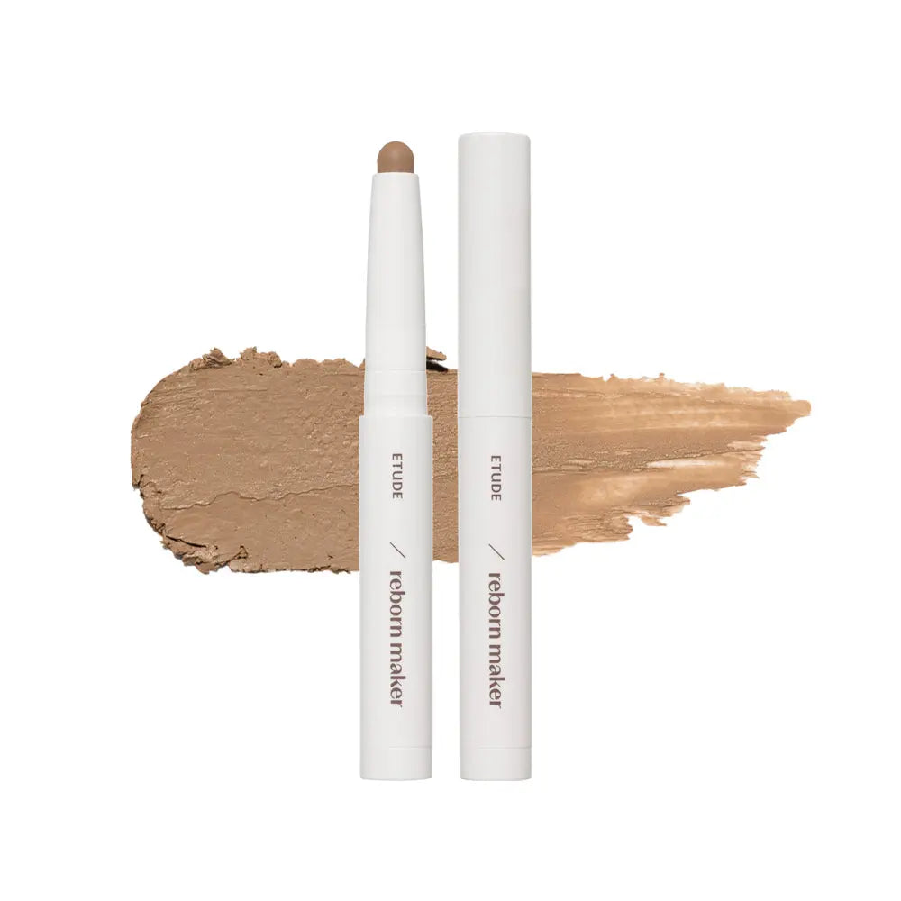 ETUDE Reborn Maker Contour Stick