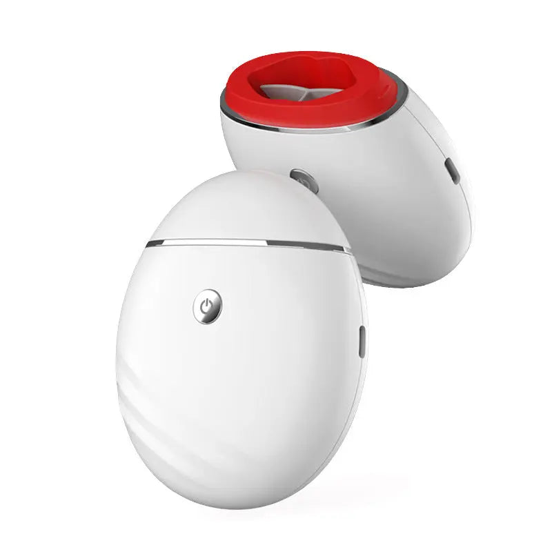 Electric Lip Plumper – Portable Rechargeable Lip Enhancing Tool eprolo