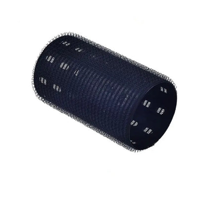 Extra-Long Aluminum Curling Rollers – Heat-Conducting Self-Adhesive Hair Barrels eprolo