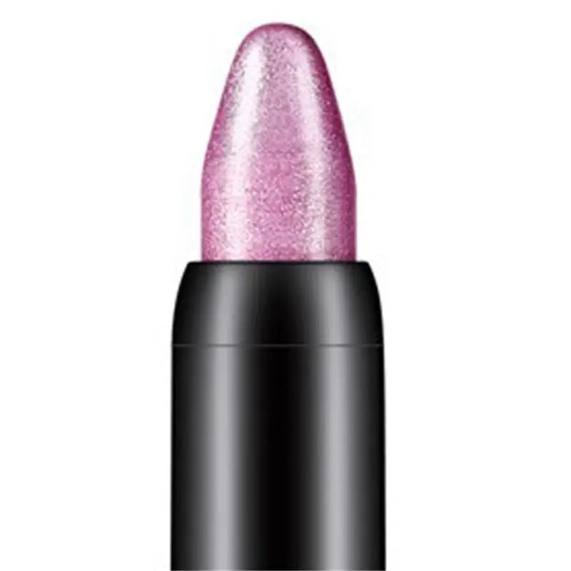 Eyeshadow Pencil Pen – Highlighter & Eyeliner Makeup Tool eprolo