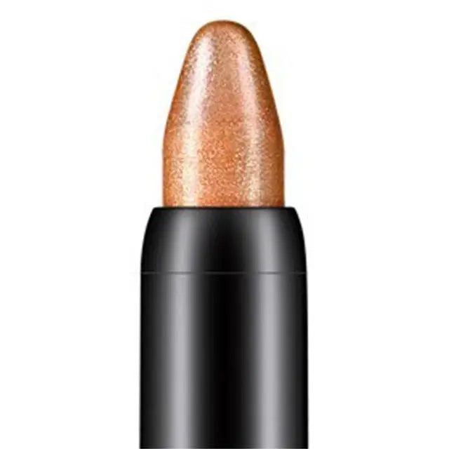 Eyeshadow Pencil Pen – Highlighter & Eyeliner Makeup Tool eprolo